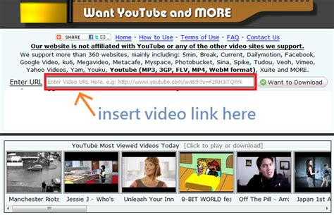 XVideos & 168+ Free Porn Tube Sites Sites Like XVideos.